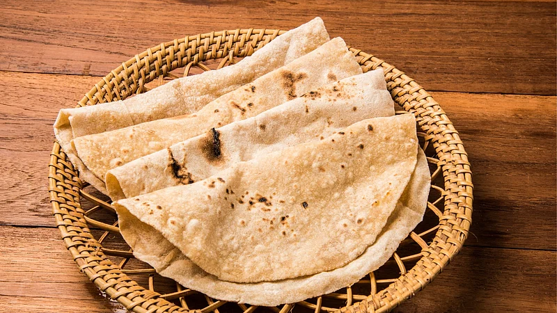 Know when and how much to eat read full story