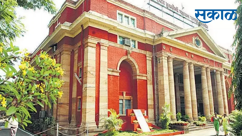 partiality may happen in investigation through local inquiry committee of nagpur university}