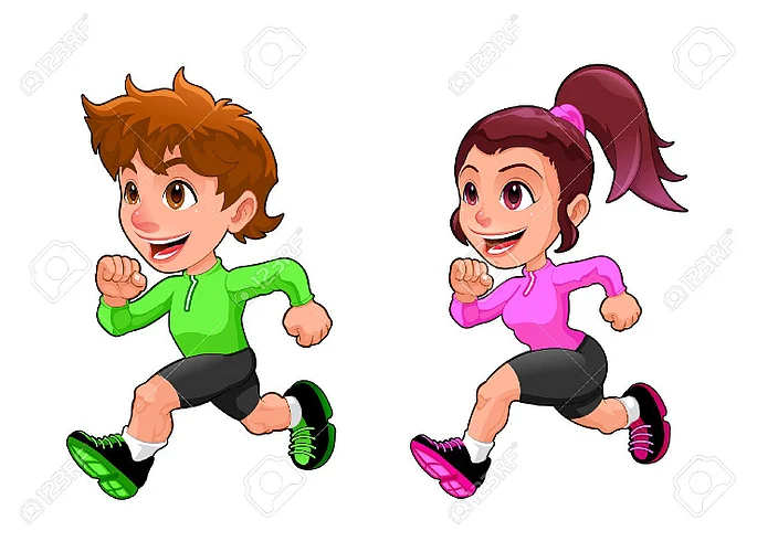 Girl from Amravati district fled with her boyfriend