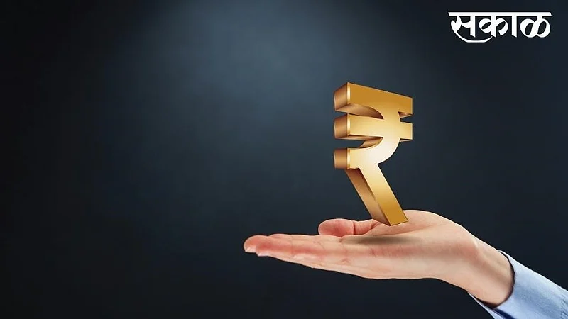 for three dam in konkan 54 crore budget sanctioned in ratnagiri