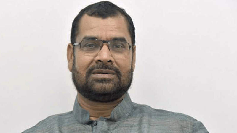 sadabhau khot criticism on maharashtra government