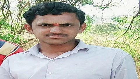 sagar Jarwal.jpg