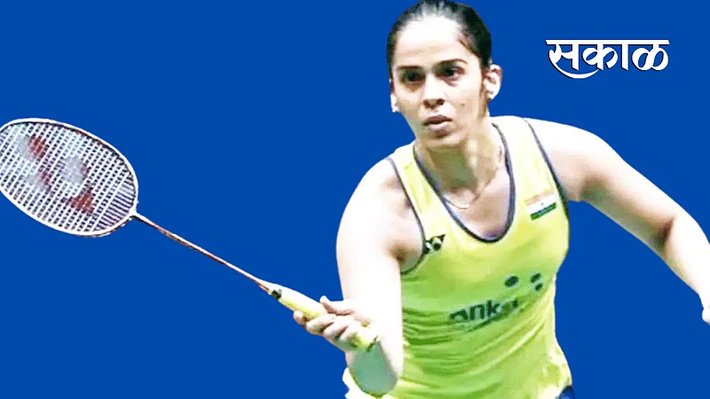 saina nehwal.png
