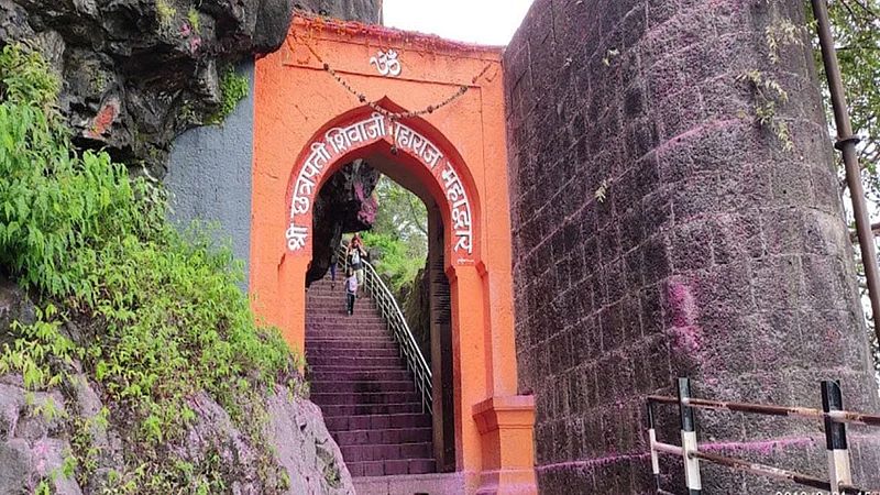भोजन, निवासाविना सज्जनगड खुला; रामदास स्वामी संस्थानचा महत्वपूर्ण निर्णय
