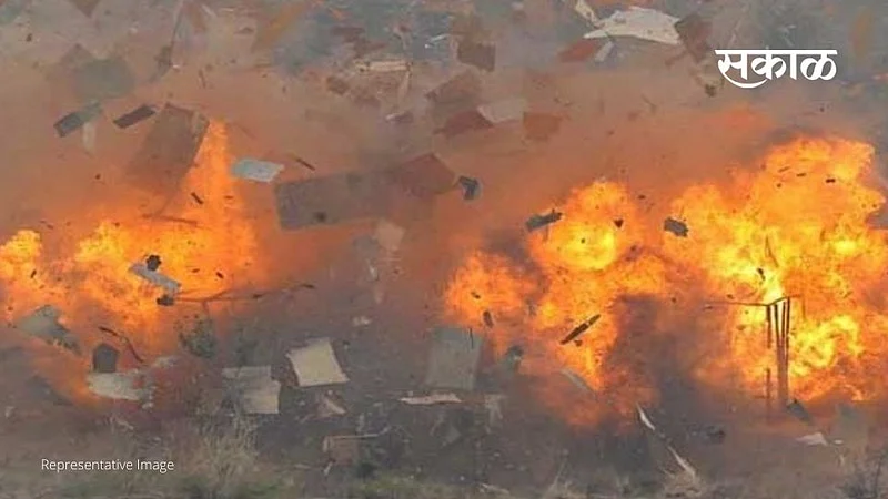 afganistan blast masjid