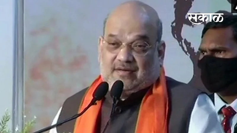 amit shah west bengal