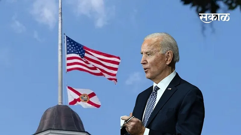 us flag