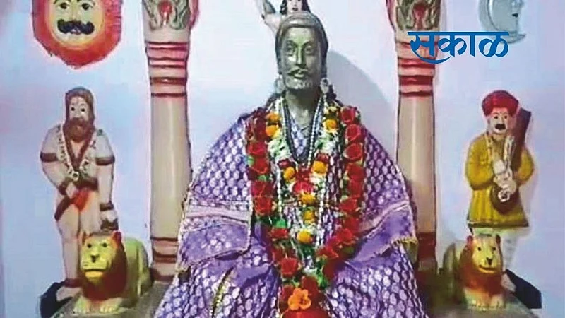 sakal (32).jpg