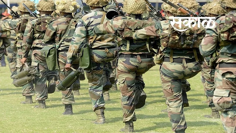 sakal (44).jpg