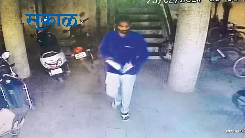sakal (79).jpg