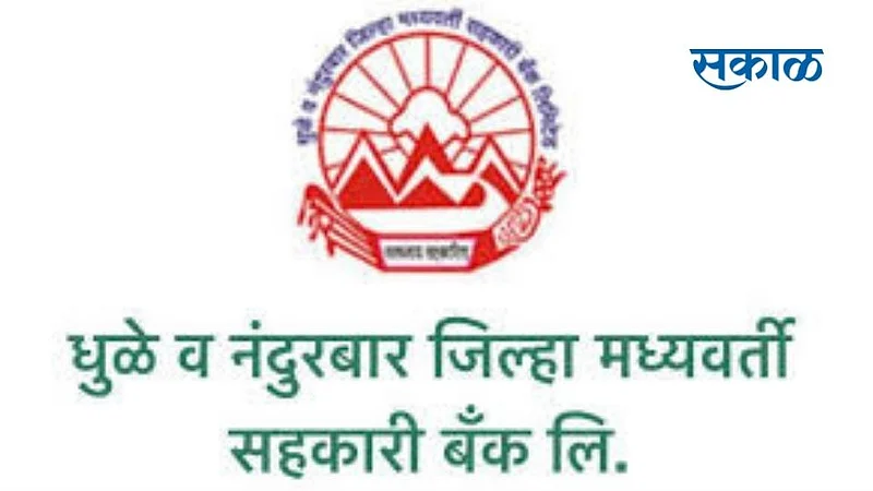 dhule nandurbar distirict bank