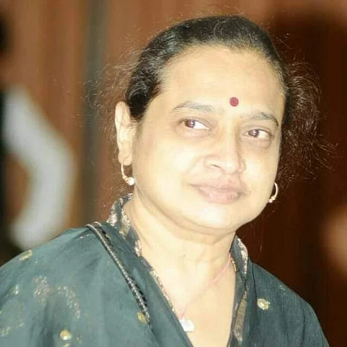 file photo