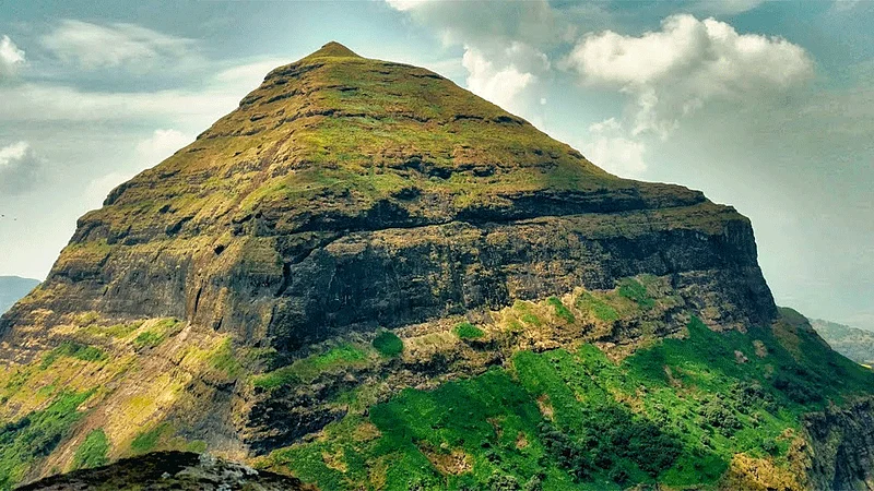salher-Fort