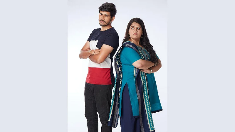 sameer-paranjpe-akshya-naik