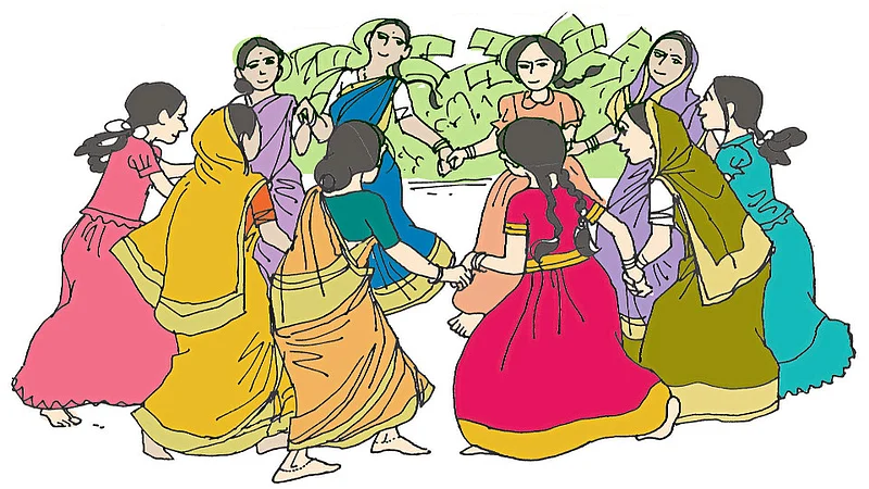 sandhya.jpg