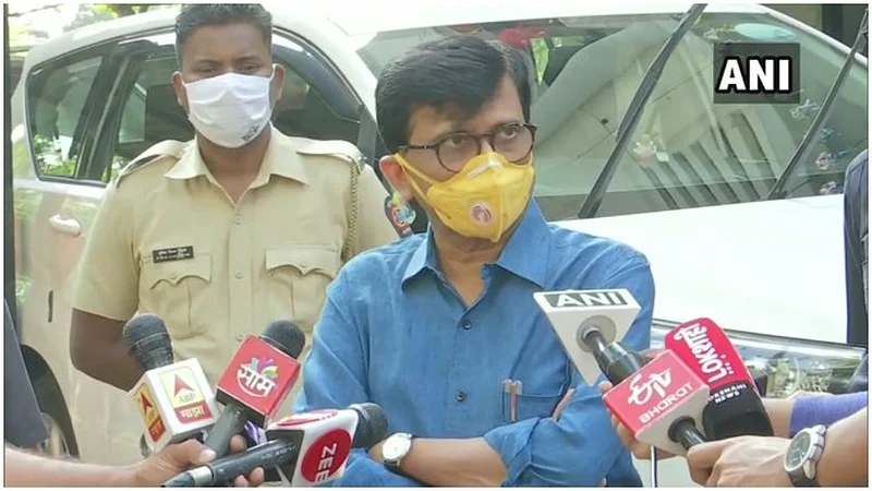 sanjay raut main.jpg