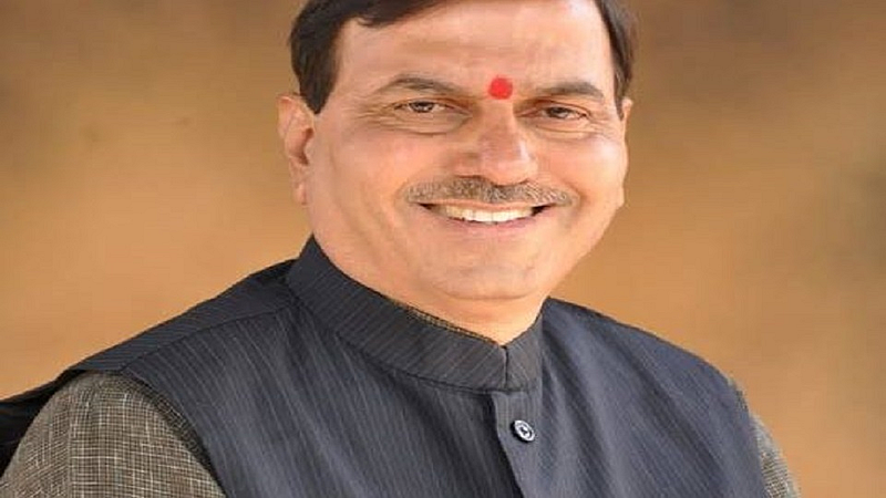 satish kulkarni.jpg