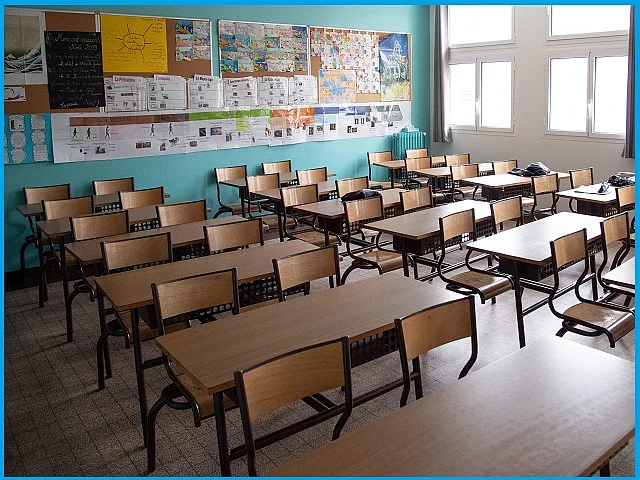 school reopen