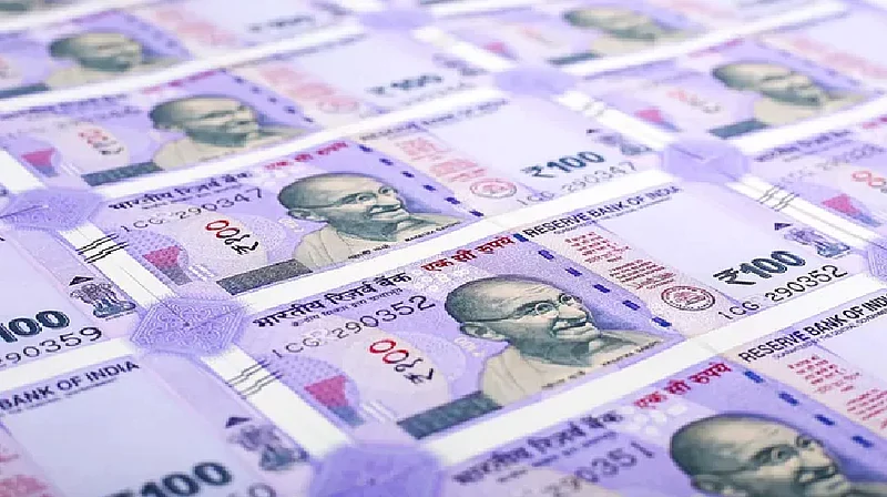 jagruti financial organization president arrested in fraud case in tiroda of gondia