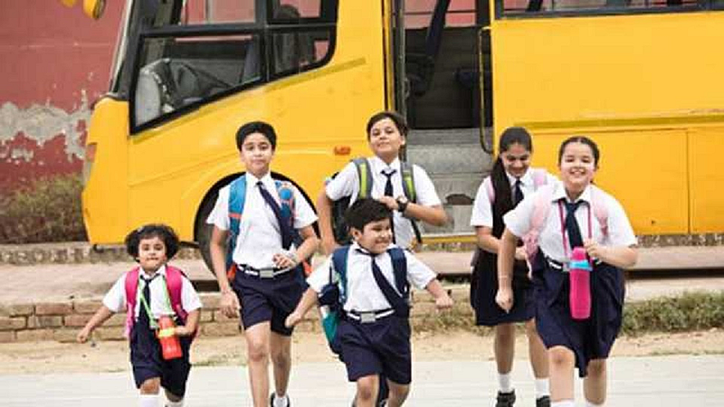 school unlock 6