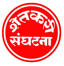 file photo