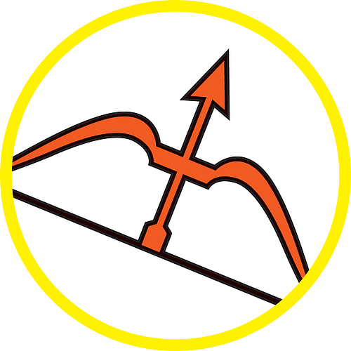 Shivsena Maybe Change Kolhapur District President Kolhapur Marthi News