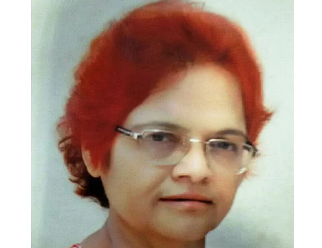 नोकरदारांना किती दिवस घरी बसविणार? : हर्षा शहा