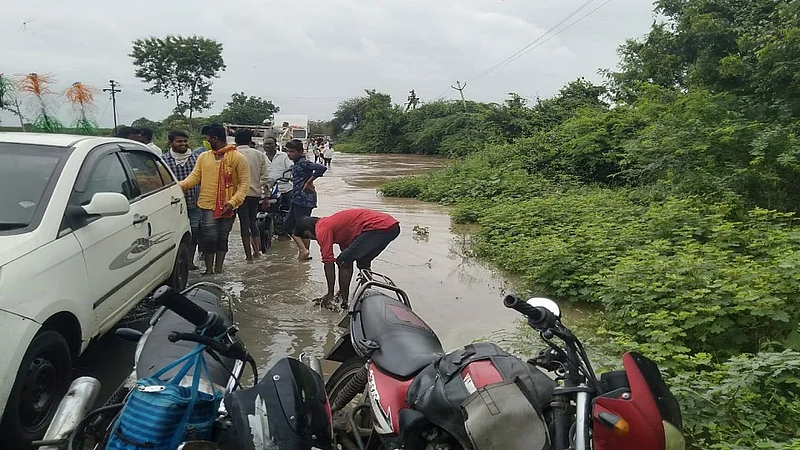 shahagad.jpg