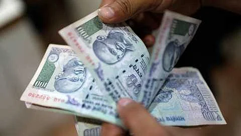 Chief Minister Uddhav Thackeray has approved spending on farmers loan waiver money