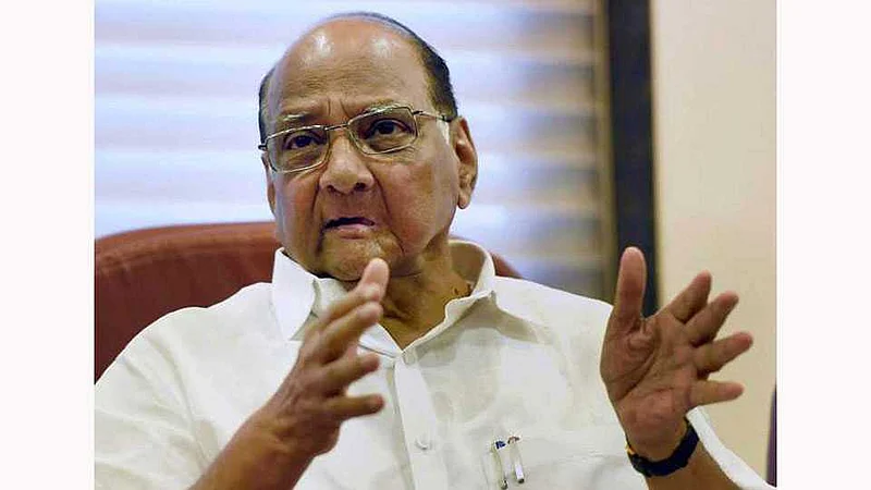 sharad pawar.jpg
