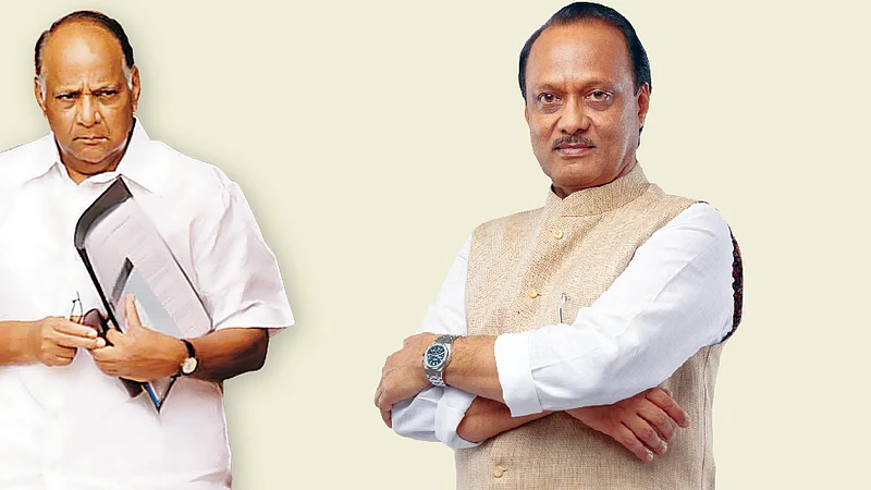 sharad-pawar-ajit-pawar