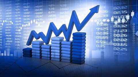 (sgx nifty) share market (sgx nifty) share market