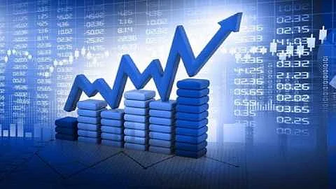 share_20market