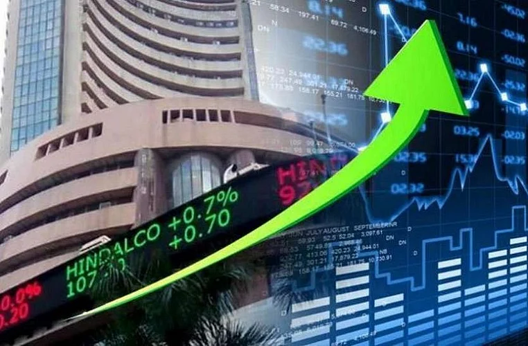 what will the stock market performance in future