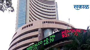 Budget 2021: भीतीवर आशेची मात! Budget 2021: भीतीवर आशेची मात!