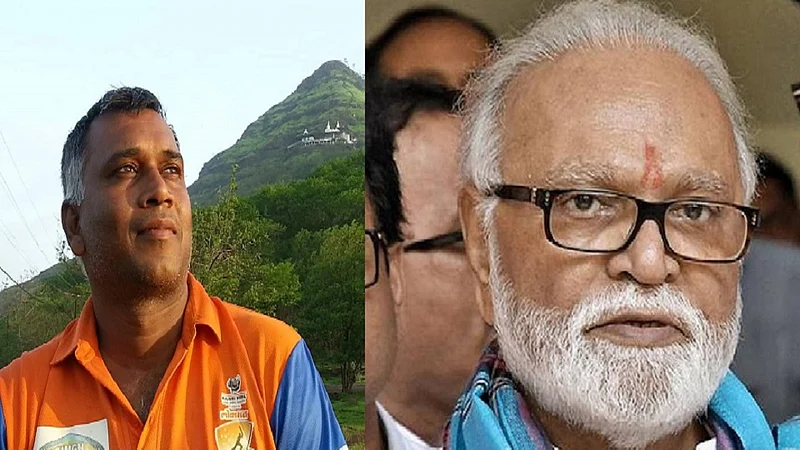 shekhar gavali.jpg