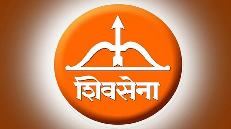 आता बास, 48 तासानंतर शिवसेना अॅक्टीव्हेट करणार आपला प्लान 'B'
