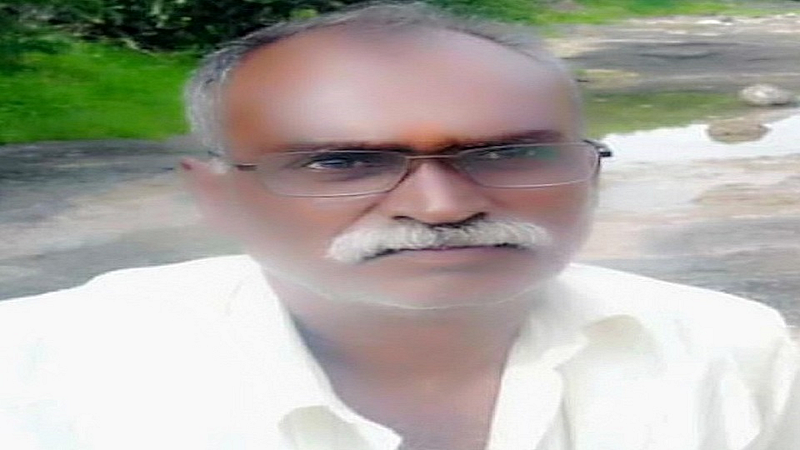 shivaji.jpg