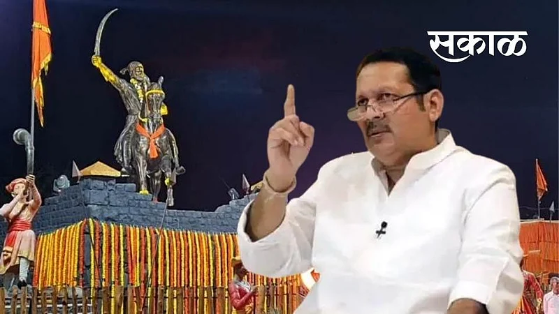 Satara Latest Marathi News}