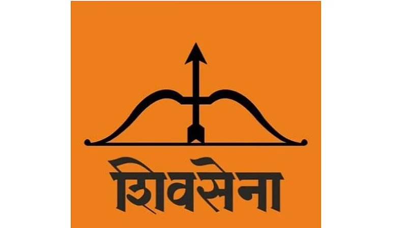 Vidhan Sabha 2019 : शिवसेनेचे बंडोबा थंड?