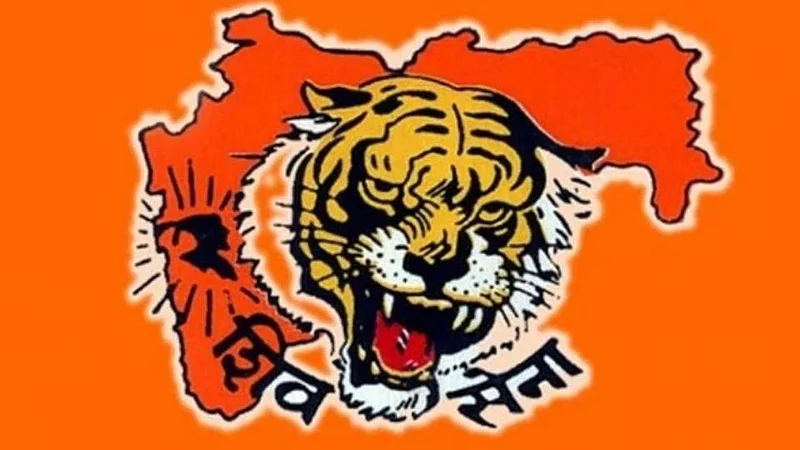 Video पाहा : साहेब आता मुख्यमंत्री होताहेत, काळजी नाही आता; सेना नेत्याच्या वक्तव्याने राजकीय कार्यकर्त्यांत खळबळ