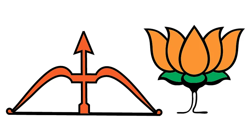 shivsena-bjp