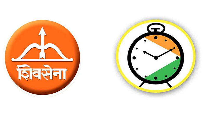 shivsena_ncp