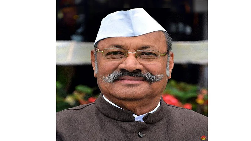 karad