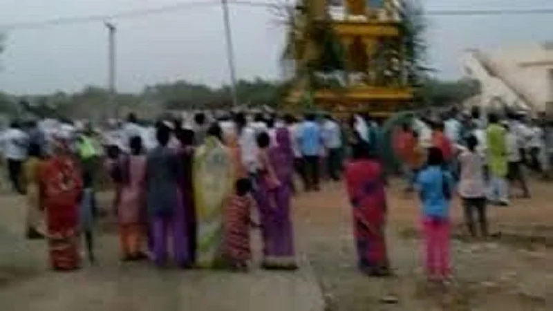 siddhlingeshwar