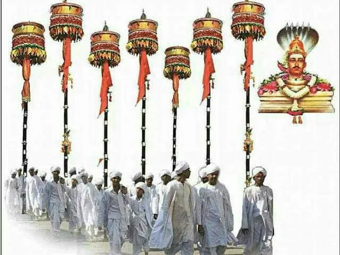 sidheshwar1-20180147380_202011520584.jpg