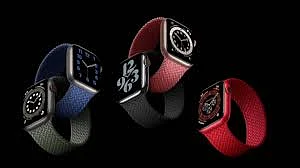 smart watch 2.jpg}