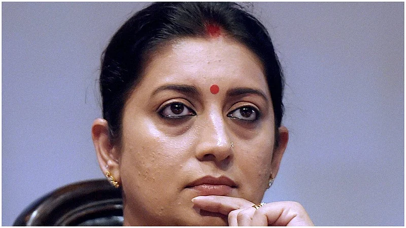 smriti irani main.jpg