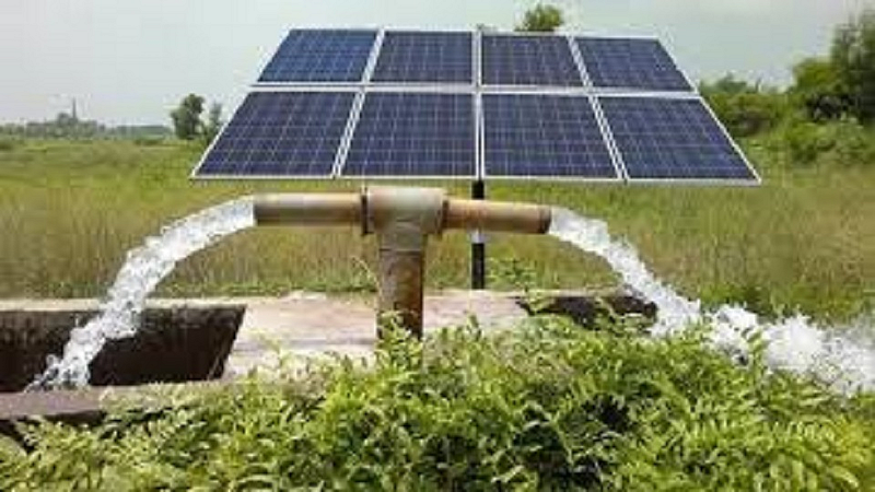 solar agricultural pump.jpg