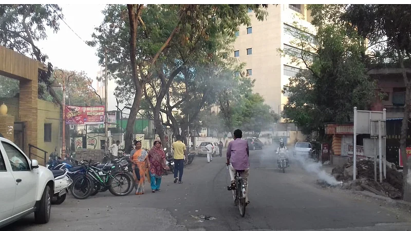 somnathnagar.jpg
